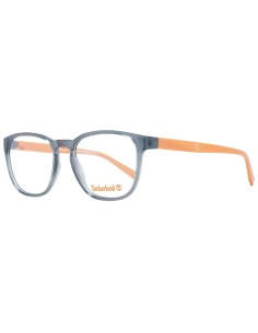 montura_de_gafas_hombre_timberland_tb1745_52020_0889214313065_oferta