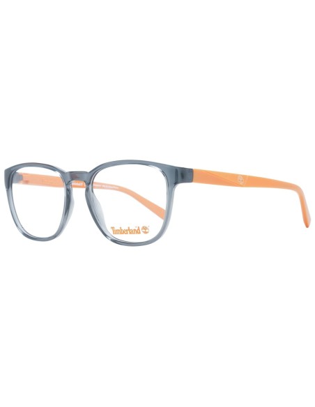 montura_de_gafas_hombre_timberland_tb1745_52020_0889214313065_oferta