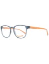 Montura de Gafas Hombre Timberland Tb1745 52020