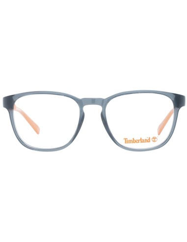 montura_de_gafas_hombre_timberland_tb1745_52020_0889214313065_promocion