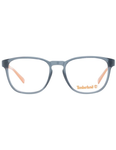 montura_de_gafas_hombre_timberland_tb1745_52020_0889214313065_promocion