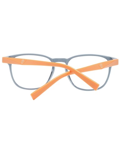 montura_de_gafas_hombre_timberland_tb1745_52020_0889214313065_barato