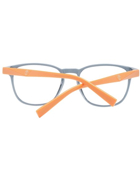 montura_de_gafas_hombre_timberland_tb1745_52020_0889214313065_barato