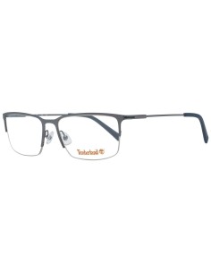 montura_de_gafas_hombre_timberland_tb1758_58007_0889214342874_oferta