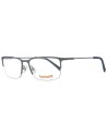 Montura de Gafas Hombre Timberland Tb1758 58007