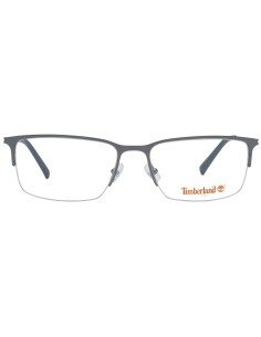 montura_de_gafas_hombre_timberland_tb1758_58007_0889214342874_oferta 2