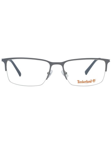 montura_de_gafas_hombre_timberland_tb1758_58007_0889214342874_promocion