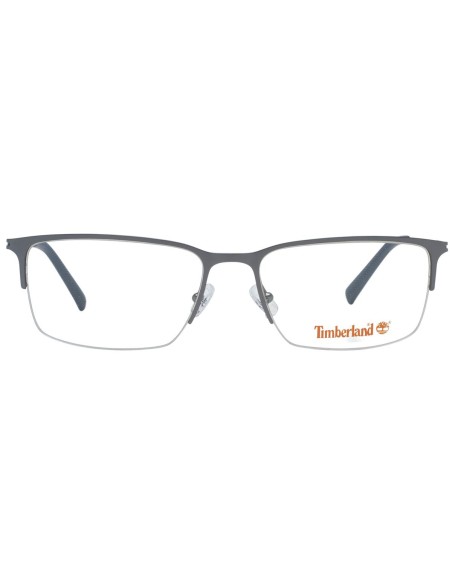montura_de_gafas_hombre_timberland_tb1758_58007_0889214342874_promocion