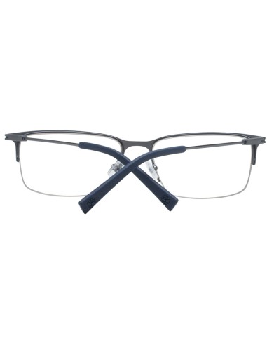 montura_de_gafas_hombre_timberland_tb1758_58007_0889214342874_barato
