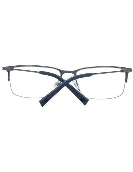 montura_de_gafas_hombre_timberland_tb1758_58007_0889214342874_barato