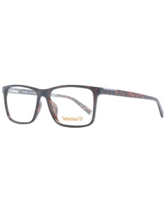 montura_de_gafas_hombre_timberland_tb1759-h_56052_0889214343000_oferta