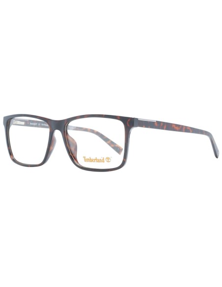 montura_de_gafas_hombre_timberland_tb1759-h_56052_0889214343000_oferta