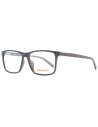 Montura de Gafas Hombre Timberland Tb1759-h 56052