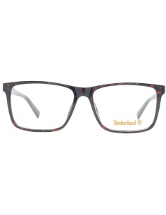 montura_de_gafas_hombre_timberland_tb1759-h_56052_0889214343000_oferta 2