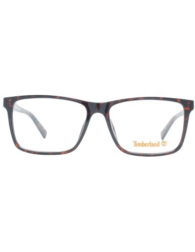 montura_de_gafas_hombre_timberland_tb1759-h_56052_0889214343000_promocion