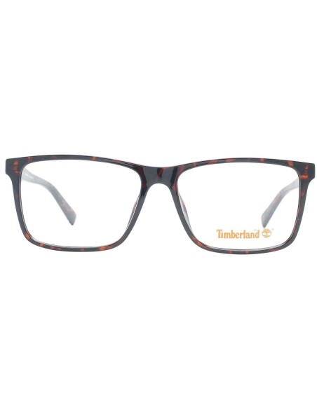 montura_de_gafas_hombre_timberland_tb1759-h_56052_0889214343000_promocion