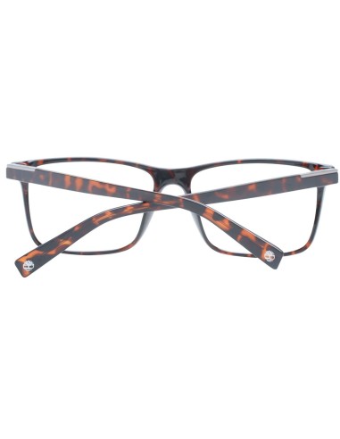 montura_de_gafas_hombre_timberland_tb1759-h_56052_0889214343000_barato