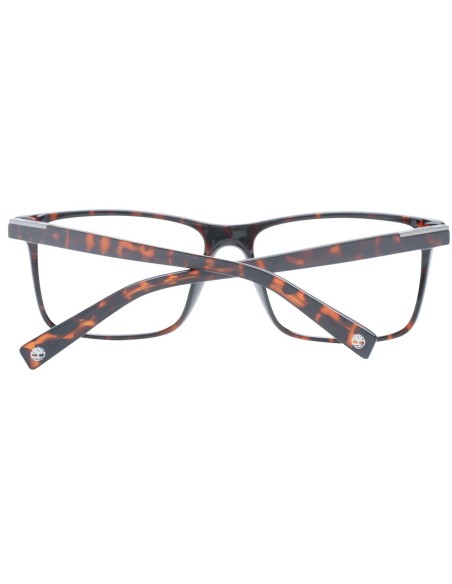 montura_de_gafas_hombre_timberland_tb1759-h_56052_0889214343000_barato