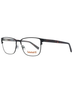 montura_de_gafas_hombre_timberland_tb1761_55002_0889214342805_oferta