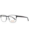 Montura de Gafas Hombre Timberland Tb1761 55002