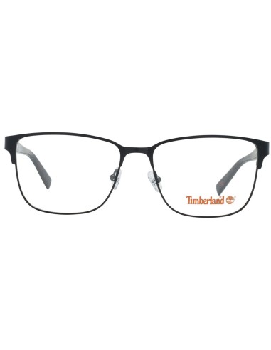 montura_de_gafas_hombre_timberland_tb1761_55002_0889214342805_promocion