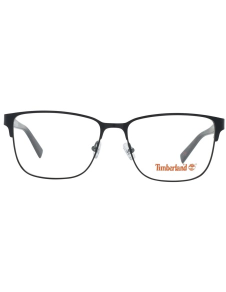 montura_de_gafas_hombre_timberland_tb1761_55002_0889214342805_promocion