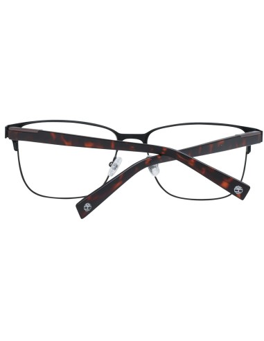 montura_de_gafas_hombre_timberland_tb1761_55002_0889214342805_barato