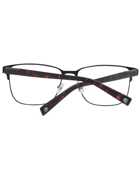 montura_de_gafas_hombre_timberland_tb1761_55002_0889214342805_barato