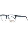 Montura de Gafas Hombre Timberland Tb1762 56091