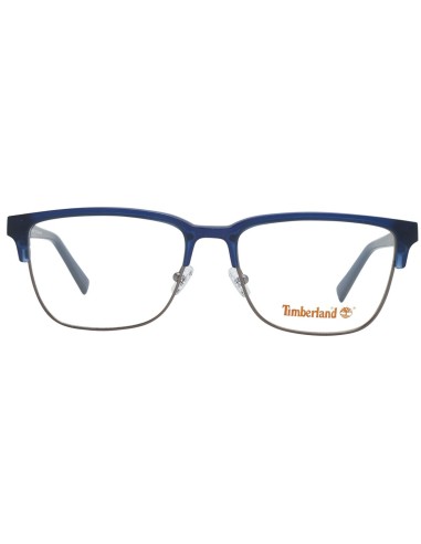 montura_de_gafas_hombre_timberland_tb1762_56091_0889214343147_promocion