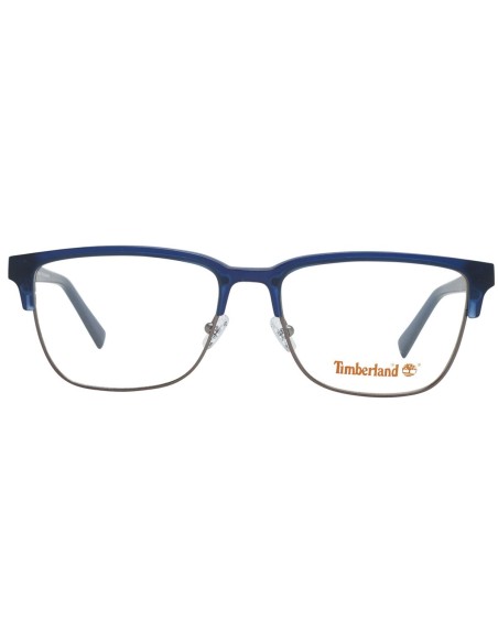 montura_de_gafas_hombre_timberland_tb1762_56091_0889214343147_promocion