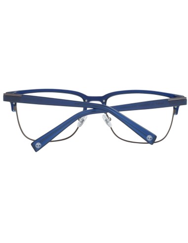 montura_de_gafas_hombre_timberland_tb1762_56091_0889214343147_barato