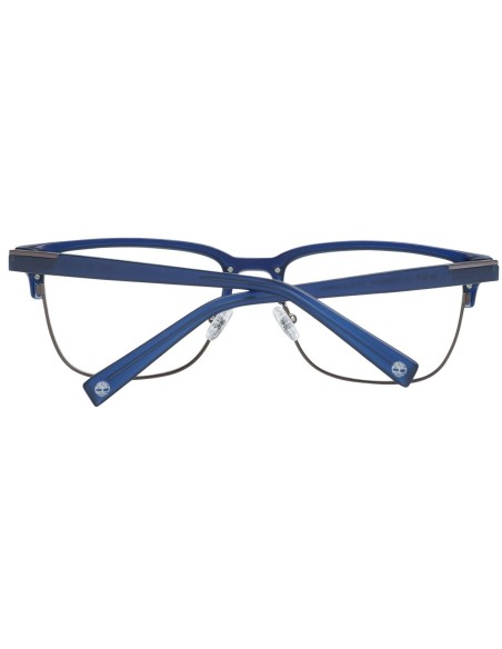 montura_de_gafas_hombre_timberland_tb1762_56091_0889214343147_barato
