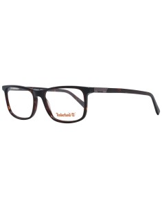 montura_de_gafas_hombre_timberland_tb1775_55052_0889214357861_oferta