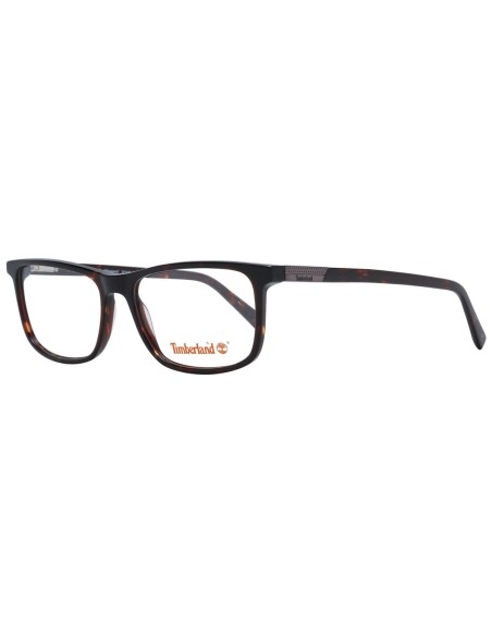montura_de_gafas_hombre_timberland_tb1775_55052_0889214357861_oferta