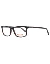 Montura de Gafas Hombre Timberland Tb1775 55052