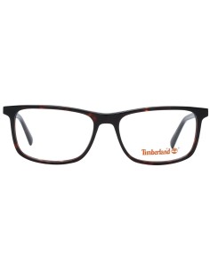montura_de_gafas_hombre_timberland_tb1775_55052_0889214357861_oferta 2