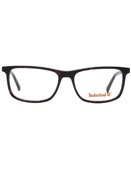 montura_de_gafas_hombre_timberland_tb1775_55052_0889214357861_promocion