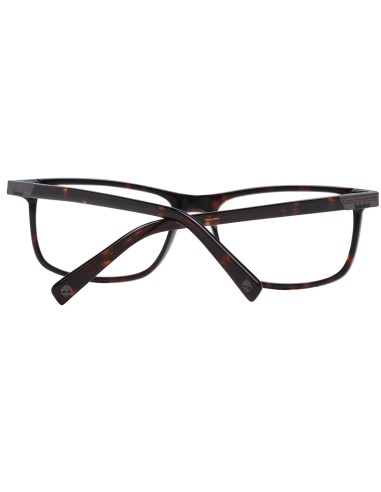 montura_de_gafas_hombre_timberland_tb1775_55052_0889214357861_barato