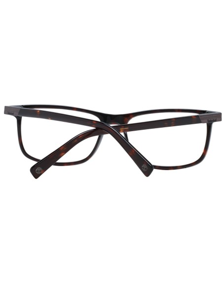 montura_de_gafas_hombre_timberland_tb1775_55052_0889214357861_barato