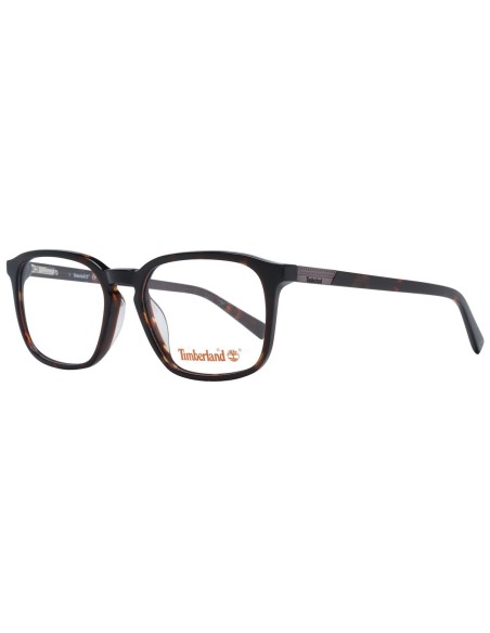 montura_de_gafas_hombre_timberland_tb1776-h_53052_0889214357922_oferta