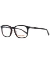 Montura de Gafas Hombre Timberland Tb1776-h 53052