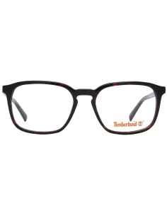montura_de_gafas_hombre_timberland_tb1776-h_53052_0889214357922_oferta 2