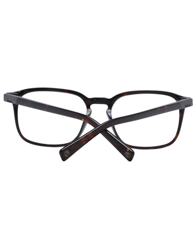 montura_de_gafas_hombre_timberland_tb1776-h_53052_0889214357922_barato
