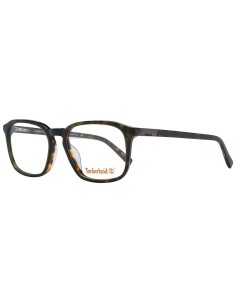 montura_de_gafas_hombre_timberland_tb1776-h_53098_0889214357939_oferta