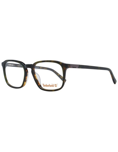 montura_de_gafas_hombre_timberland_tb1776-h_53098_0889214357939_oferta