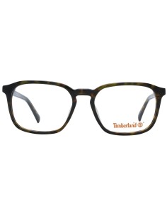 montura_de_gafas_hombre_timberland_tb1776-h_53098_0889214357939_oferta 2