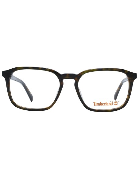 montura_de_gafas_hombre_timberland_tb1776-h_53098_0889214357939_promocion