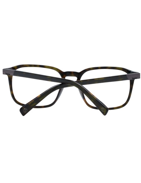 montura_de_gafas_hombre_timberland_tb1776-h_53098_0889214357939_barato