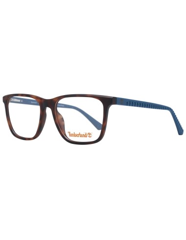 Montura timberland hotsell